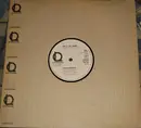 12inch Vinyl Single - The Romantics - Tell It To Carrie