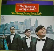 The Romans - The Romans in New York