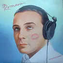 LP - The Romeos - Rock And Roll And Love And Death
