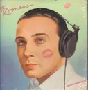 LP - The Romeos - Rock And Roll And Love And Death