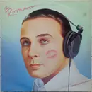 LP - The Romeos - Rock And Roll And Love And Death