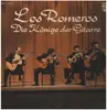Double LP - The Romeros With Jaleo - World Of Flamenco - Guitars/Song/Dance/Poetry - Club-Sonderauflage