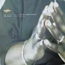 2 x 12'' - The Ron Carroll Presents RC Groove Project - The Sermon (It's All About House Music...)