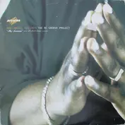 The Ron Carroll Presents RC Groove Project