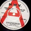 7inch Vinyl Single - The Ron Grainer Orchestra - The Girls That Boys Dream About