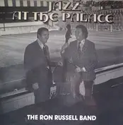 The Ron Russell Band