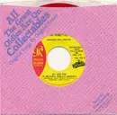 7inch Vinyl Single - The Ronettes - Do I Love You? / Chapel Of Love - Red Vinyl