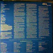 LP - The Ronettes - The Ronettes Sing Their Greatest Hits - +Insert
