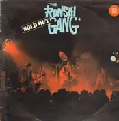The Ronski Gang - Sold Out