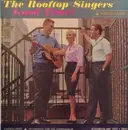 LP - The Rooftop Singers - Good Time!