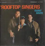 Rooftop Singers - Rainy River