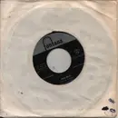 7inch Vinyl Single - The Rooftop Singers - Tom Cat / Hey Boys - No Cover