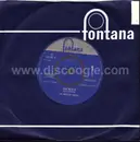 7inch Vinyl Single - The Rooftop Singers - Walk Right In