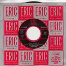 7inch Vinyl Single - The Rooftop Singers - Walk Right In