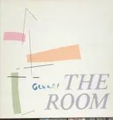 Room - Clear