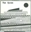 7inch Vinyl Single - The Room - In Sickness & Health