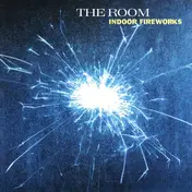Room - Indoor Fireworks