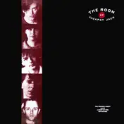 Room - Jackpot Jack E.P.
