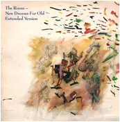Room - New Dreams For Old