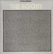 Room - Peel Sessions