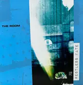 Room - Restless Fate