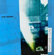 The Room - Restless Fate