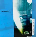 LP - The Room - Restless Fate