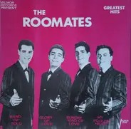 The Roommates - Greatest Hits