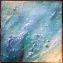 LP - The Roosters - Φ Phy