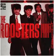 The Roosters - ニュールンベルグでささやいて