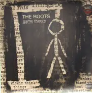 The Roots - Game Theory