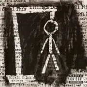CD - The Roots - Game Theory