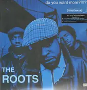 The Roots