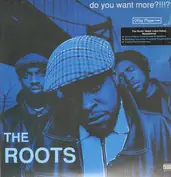 The Roots