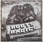 Roots Radics