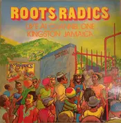 Roots Radics