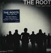 The Roots - How I Got Over