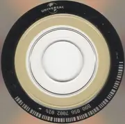 CD - The Roots - Home Grown! The Beginner's Guide To Understanding The Roots, Volume One