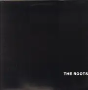 The Roots - Organix