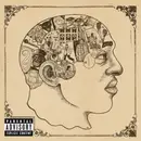 CD - The Roots - Phrenology