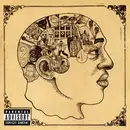 CD & DVD - The Roots - Phrenology