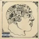 CD & DVD - The Roots - Phrenology