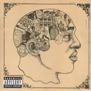 CD - The Roots - Phrenology