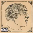 CD - The Roots - Phrenology