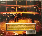 CD - The Roots - The Roots Come Alive