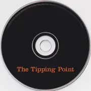 CD - The Roots - The Tipping Point