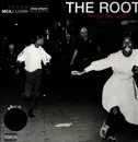 LP-Box - The Roots - Things Fall Apart