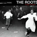 CD - The Roots - Things Fall Apart - Limited Edition