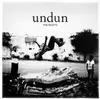 Double LP - The Roots - Undun