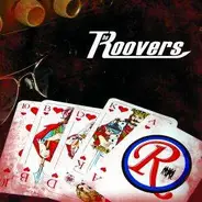 The ROOVERS - The Roovers